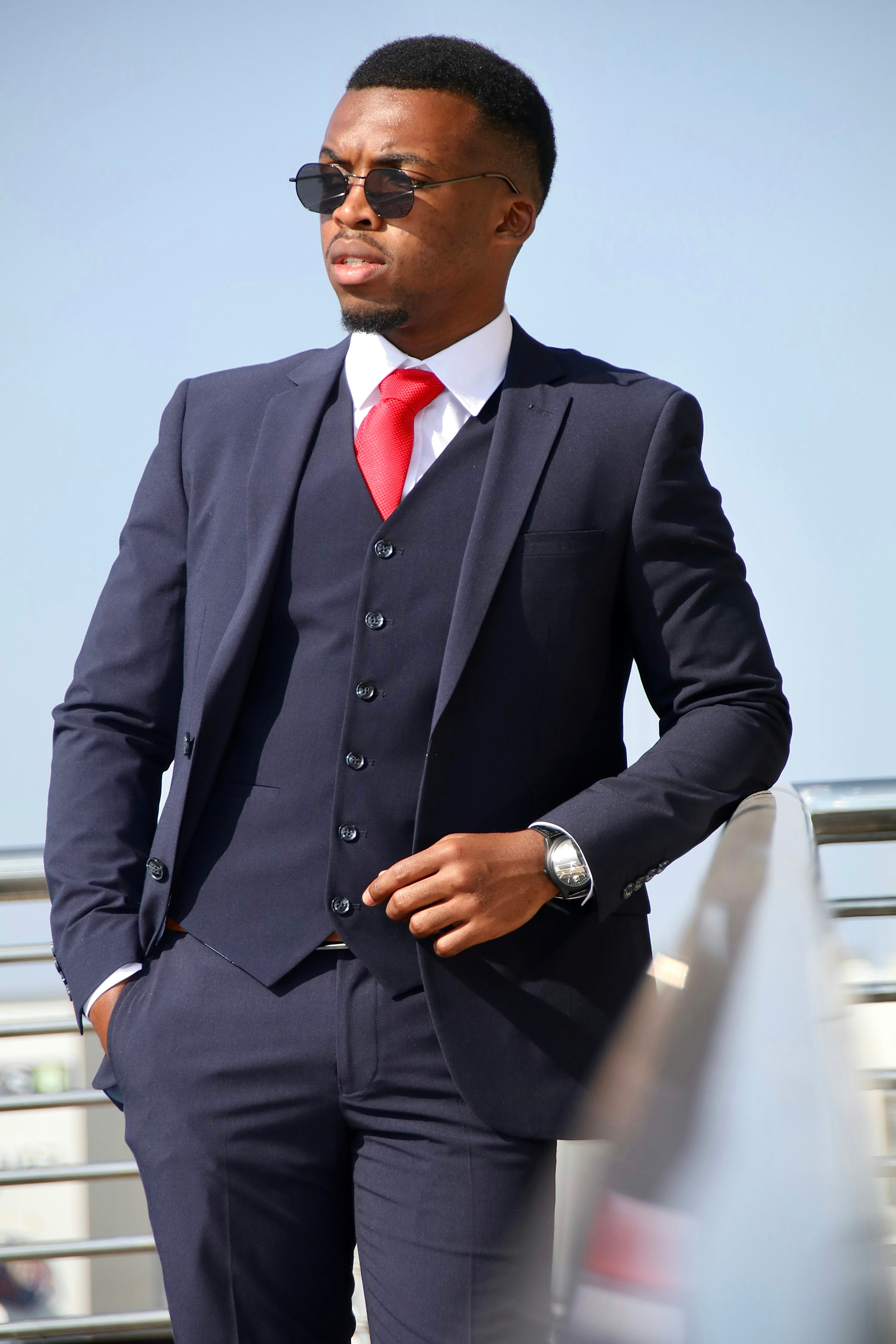 Mwamba